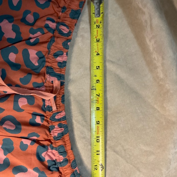 🐆 Powder Leopard Pyjamas (pajamas)🐆 - Picture 8 of 14